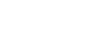 Auto-école Clichy